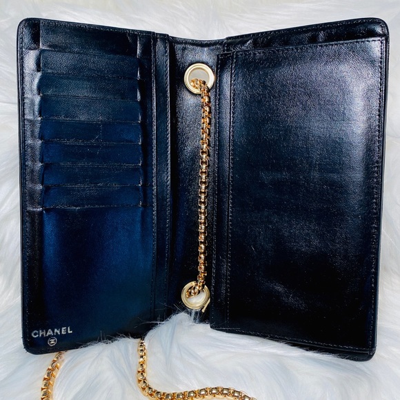 SOLD 🖤 - Picture 4 of 15